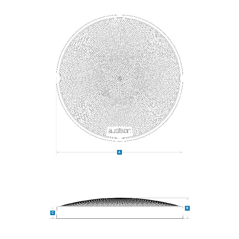 Additional product image